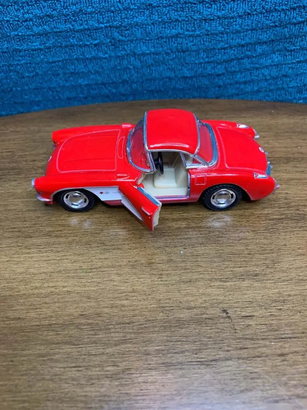 Hot Wheels car toys